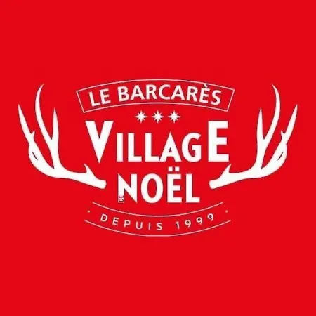 T2 Vue Mer, Moderne, Clim 3 Etoiles Parking 4plmer53 Canet-en-Roussillon