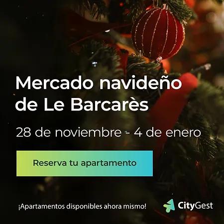 Apartmán T2 Vue Mer, Moderne, Clim 3 Etoiles Parking 4plmer53